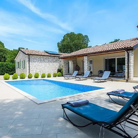 Celtis Holiday home