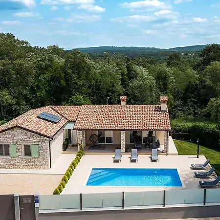 Celtis Holiday home *