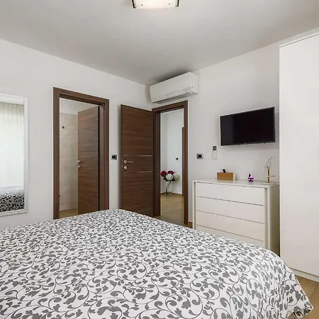 Celtis Holiday home